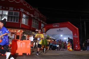 BIB: 
                            <button type="button" onclick="openModal(26227169)" class="btn btn-primary btn-sm float-right btn-popup" data-toggle="modal" data-target=".modal-high-quality">
                        <i class="fas fa-shopping-cart"></i> Add to Cart
                    </button>
                                            <button type="button" onclick="isThisMe(26227169, true)" class="btn btn-success btn-sm float-right btn-popup btn-isme hidden" data-toggle="tooltip" data-placement="bottom" title="นี่คือรูปของคุณใช่ไหม คลิกที่นี่เพื่อเอาเข้าอัลบั้ม">
                        <i class="fas fa-plus"></i> Add to album
                    </button>
                    <button type="button" onclick="isThisMe(26227169, false)" class="btn btn-warning btn-sm float-right btn-popup btn-isnotme hidden">
                        <i class="fas fa-ban"></i> Remove from album
                    </button>